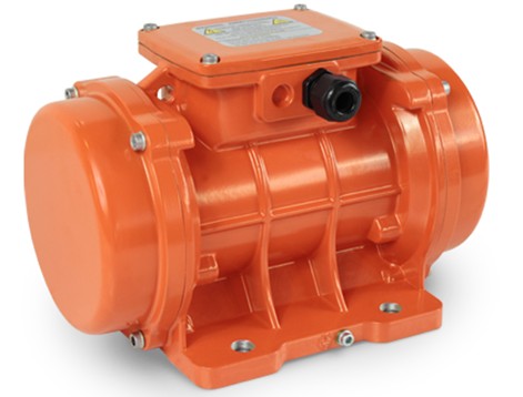 OLI 230V-460V MVE Standard Range Vibrators